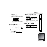 Preview for 19 page of Korg ToneWorks PXR4 Owner'S Manual