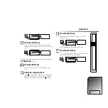 Preview for 21 page of Korg ToneWorks PXR4 Owner'S Manual