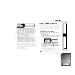 Preview for 31 page of Korg ToneWorks PXR4 Owner'S Manual