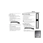 Preview for 45 page of Korg ToneWorks PXR4 Owner'S Manual