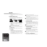 Preview for 56 page of Korg ToneWorks PXR4 Owner'S Manual