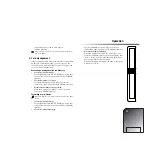 Preview for 57 page of Korg ToneWorks PXR4 Owner'S Manual