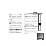 Preview for 61 page of Korg ToneWorks PXR4 Owner'S Manual