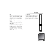 Preview for 73 page of Korg ToneWorks PXR4 Owner'S Manual