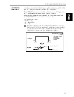 Preview for 63 page of Korg TouchView Trinity Effect Manual