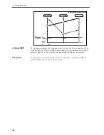 Preview for 66 page of Korg TouchView Trinity Effect Manual