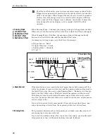 Preview for 94 page of Korg TouchView Trinity Effect Manual