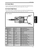 Preview for 155 page of Korg TouchView Trinity Effect Manual