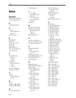 Preview for 158 page of Korg TouchView Trinity Effect Manual