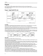 Preview for 9 page of Korg TR-RACK Effect Manual