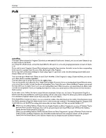 Preview for 13 page of Korg TR-RACK Effect Manual