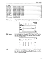 Preview for 16 page of Korg TR-RACK Effect Manual