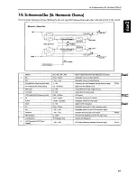 Preview for 66 page of Korg TR-RACK Effect Manual