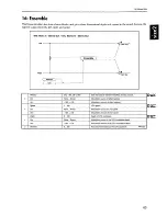 Preview for 68 page of Korg TR-RACK Effect Manual