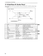 Preview for 73 page of Korg TR-RACK Effect Manual