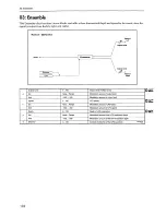 Preview for 139 page of Korg TR-RACK Effect Manual