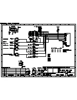 Preview for 5 page of Korg TR61 Service Manual