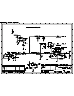 Preview for 8 page of Korg TR61 Service Manual