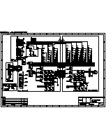 Preview for 9 page of Korg TR61 Service Manual