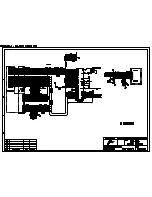 Preview for 10 page of Korg TR61 Service Manual