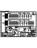 Preview for 11 page of Korg TR61 Service Manual