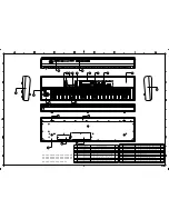 Preview for 2 page of Korg TR88 Service Manual