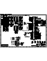 Preview for 6 page of Korg TR88 Service Manual