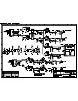 Preview for 7 page of Korg TR88 Service Manual