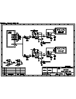 Preview for 14 page of Korg TR88 Service Manual