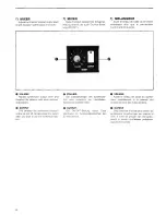 Preview for 22 page of Korg Trident Mk II Owner'S Manual