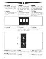 Preview for 28 page of Korg Trident Mk II Owner'S Manual