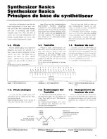 Preview for 35 page of Korg Trident Mk II Owner'S Manual