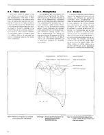 Preview for 36 page of Korg Trident Mk II Owner'S Manual