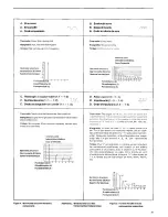 Preview for 37 page of Korg Trident Mk II Owner'S Manual