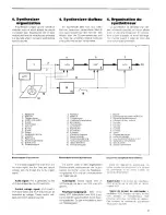 Preview for 39 page of Korg Trident Mk II Owner'S Manual