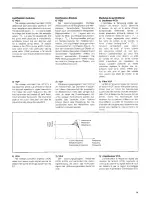 Preview for 41 page of Korg Trident Mk II Owner'S Manual