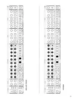 Preview for 61 page of Korg Trident Mk II Owner'S Manual