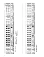 Preview for 64 page of Korg Trident Mk II Owner'S Manual