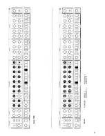 Preview for 67 page of Korg Trident Mk II Owner'S Manual