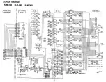 Preview for 5 page of Korg Trident MK1 Service Manual