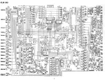 Preview for 6 page of Korg Trident MK1 Service Manual