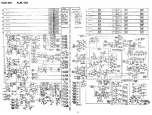 Preview for 7 page of Korg Trident MK1 Service Manual