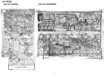 Preview for 12 page of Korg Trident MK1 Service Manual