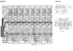 Preview for 16 page of Korg Trident MK1 Service Manual