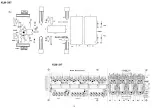 Preview for 17 page of Korg Trident MK1 Service Manual