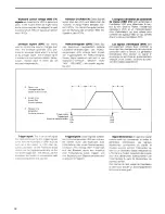 Preview for 40 page of Korg Trident MKII Owner'S Manual