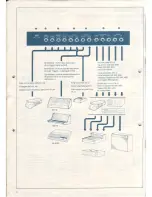 Preview for 4 page of Korg Trident Owner'S Manual