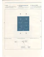 Preview for 12 page of Korg Trident Owner'S Manual