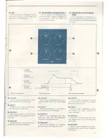 Preview for 15 page of Korg Trident Owner'S Manual