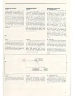 Preview for 37 page of Korg Trident Owner'S Manual